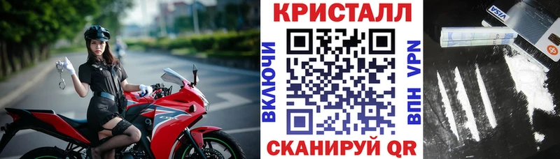 сайты даркнета формула  Дудинка  Amphetamine 98% 