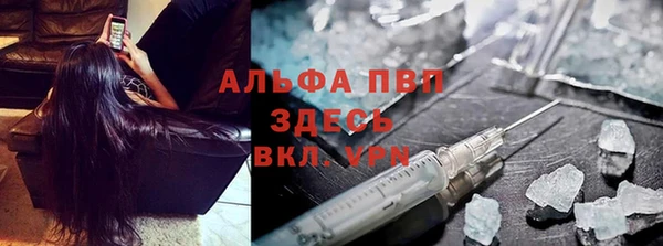 дмт Алексин
