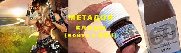 дмт Алексин