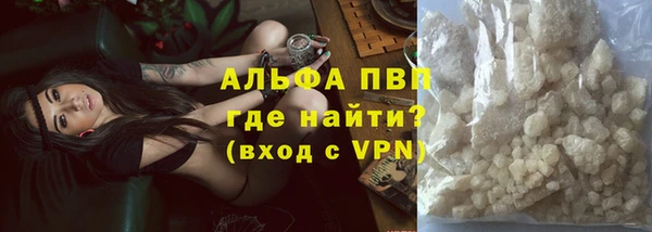 дмт Алексин