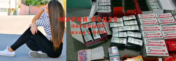 дмт Алексин